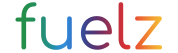 Fuelz logo